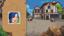 Rookie Regent