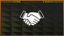 Dealmaker