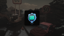 Speedrunner