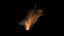 Flammable or inflammable?