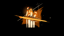 Lamplighter