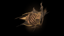 Talos Aversion