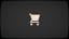 Collector