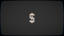 Full Wallet