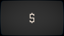 Empty Wallet