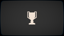 Winner Winner Robot Dinner