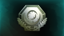 An End of the Infinite