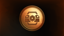 Beep Boop
