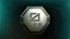 Operator