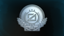 Zero Company Legend