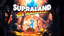 Diamond Pickaxe