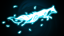 Spirit Dash