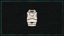 Legendary armor