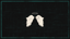 A decent start