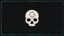 Headhunter