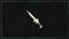 Weapon of the future