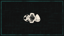 Stalker legend 