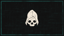 Sidorovich's apprentice
