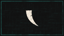 Fanged armor