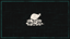 Mole's weapon