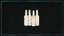 I'm done with drinking for good