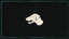 Your dogstiny