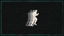 Maximum endurance