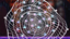 Umbral Brag