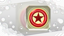 Red Ring Collector