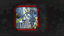 SPACE COLONY ARK Restored!