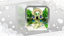 SKY SANCTUARY Restored!