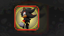 Shadow Generations: All Stages Cleared!