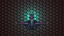 Destroy 30 enemies