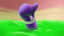 Here's a dang achievement, stop killing me!