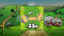 Thirty Five Adjustments