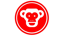 Big Time Monkey