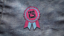 Certified
