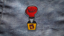 Hurt Locker
