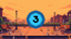 Level 3