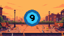 Level 9