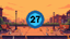Level 27