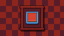 What Does This Button Do?