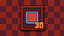 Buttons everywhere
