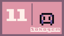 Level 11
