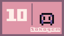 Level 10