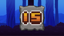 Masterful Power Mastery