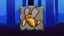 Veteran Hunter