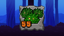 Ultimate Gardener