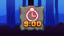 Survivor Master