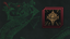 The Overlord's Honor Guard